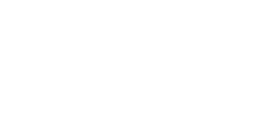 fillstorship-logo-light